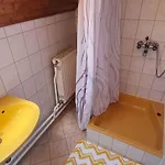 Apartment - Balaton 18389 *