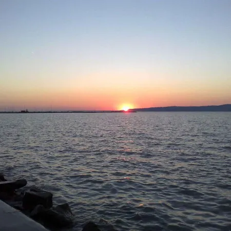 Balatonfenyves/balaton 18389 * Balatonfenyves