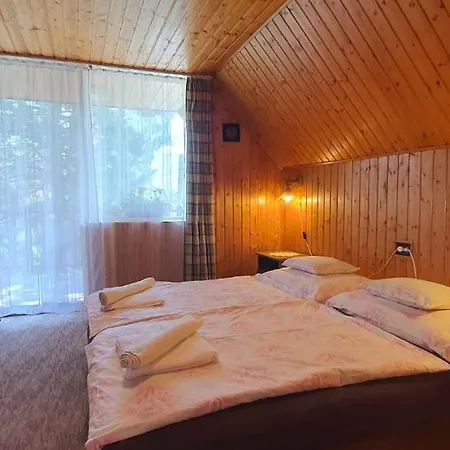 דירה - Balaton 18389