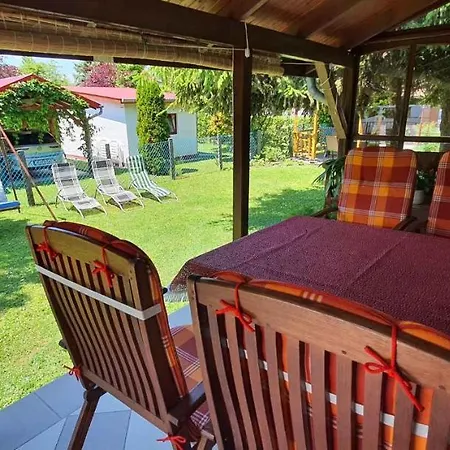 - Balaton 18389 Balatonfenyves