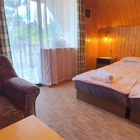 Balatonfenyves/balaton 18389 Apartment