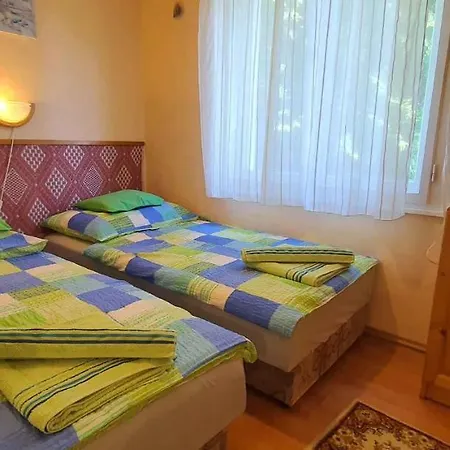 Balatonfenyves/balaton 18389 Apartment Balatonfenyves