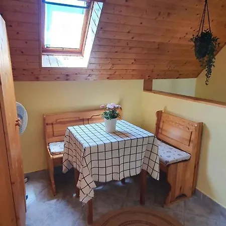 Balatonfenyves/balaton 18389 Apartment Balatonfenyves