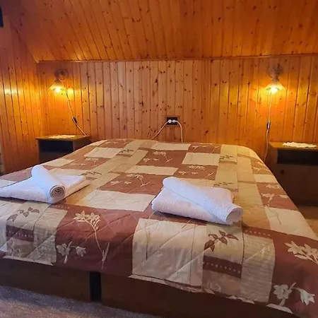 Balatonfenyves/balaton 18389 Apartman Balatonfenyves