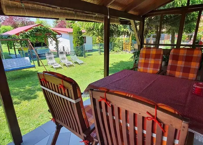 - Balaton 18389 בלטונפנבש