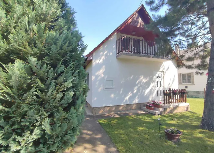 - Balaton 18389 בלטונפנבש