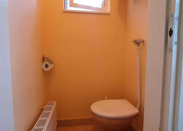 - Balaton 18389 בלטונפנבש